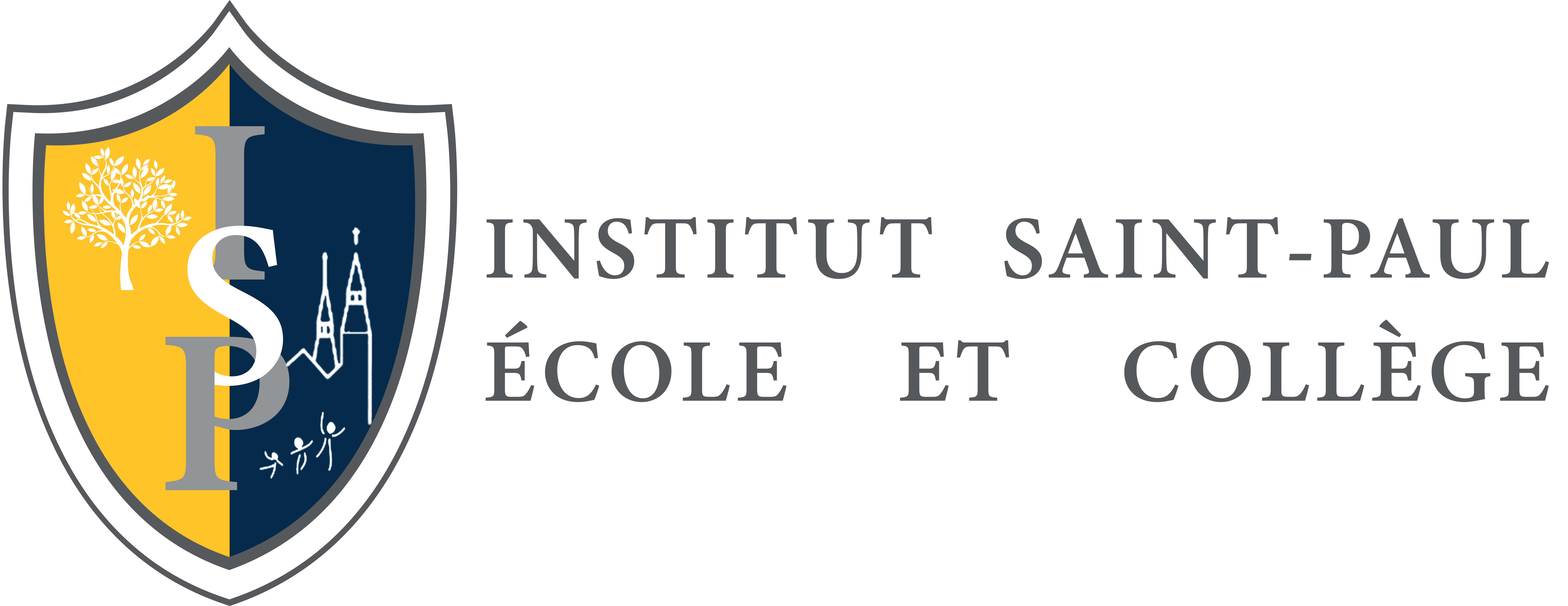 Institut Saint Paul